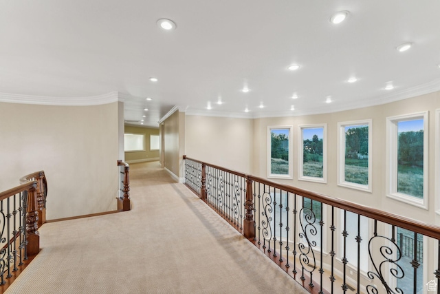 271 N 400 E, Lindon, UT 84042