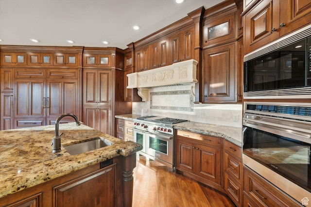 271 N 400 E, Lindon, UT 84042