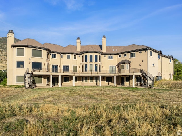 271 N 400 E, Lindon, UT 84042