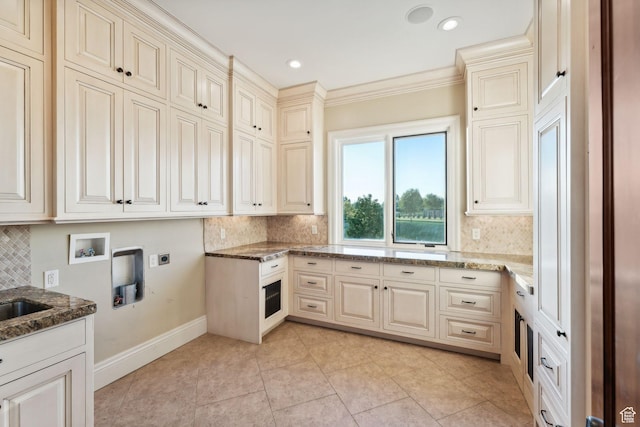 271 N 400 E, Lindon, UT 84042