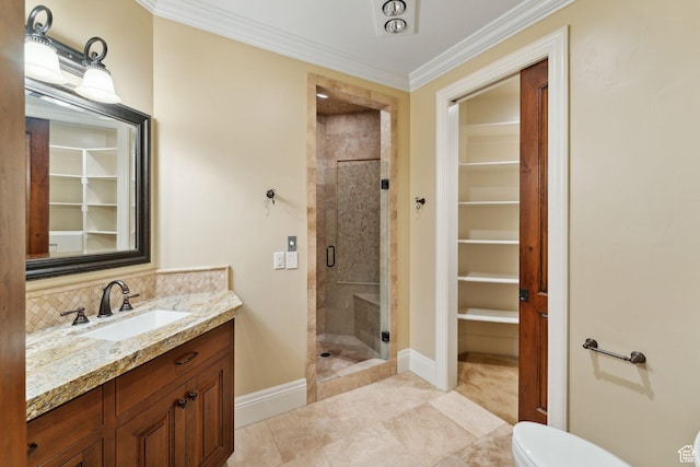 271 N 400 E, Lindon, UT 84042