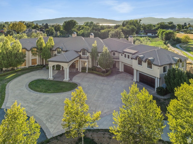 271 N 400 E, Lindon, UT 84042