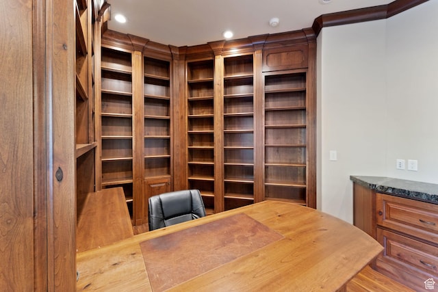 271 N 400 E, Lindon, UT 84042