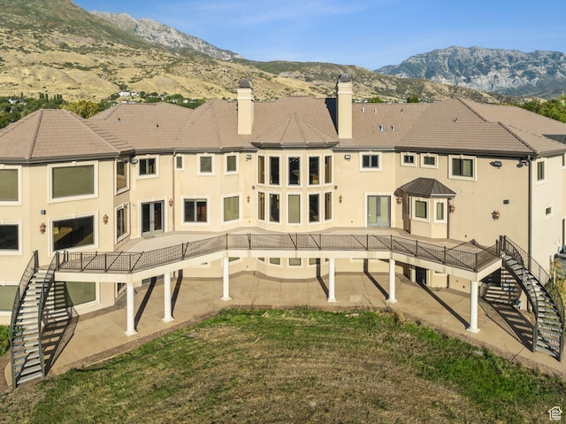 271 N 400 E, Lindon, UT 84042