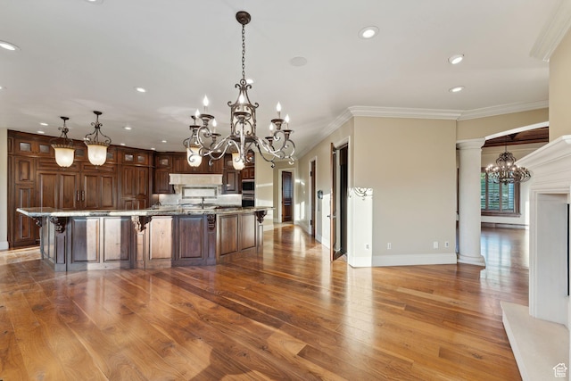 271 N 400 E, Lindon, UT 84042