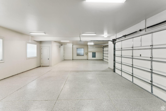 271 N 400 E, Lindon, UT 84042