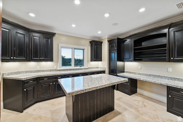 271 N 400 E, Lindon, UT 84042