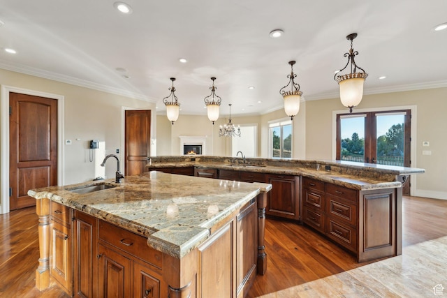 271 N 400 E, Lindon, UT 84042