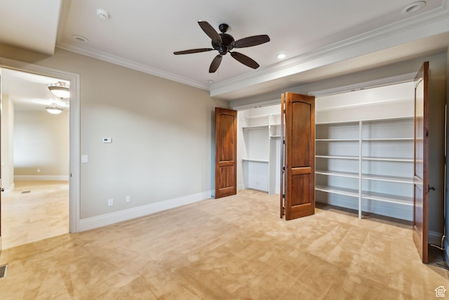 271 N 400 E, Lindon, UT 84042