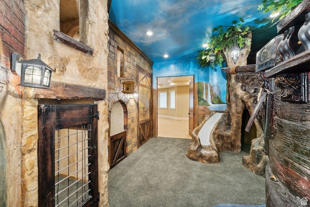 271 N 400 E, Lindon, UT 84042