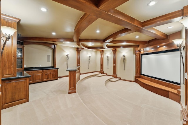 271 N 400 E, Lindon, UT 84042