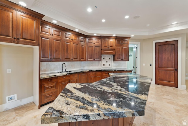271 N 400 E, Lindon, UT 84042