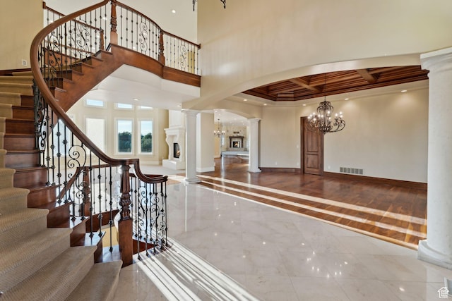271 N 400 E, Lindon, UT 84042