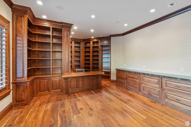 271 N 400 E, Lindon, UT 84042