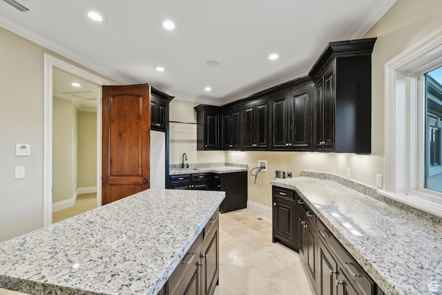 271 N 400 E, Lindon, UT 84042