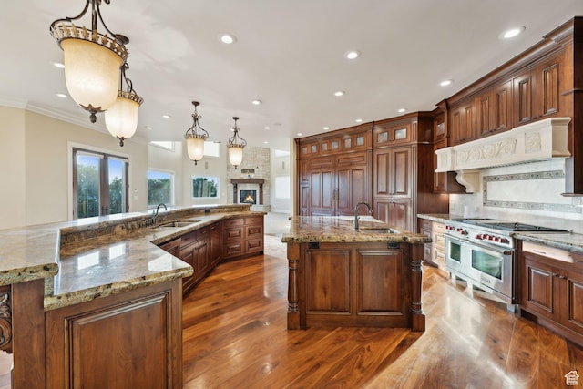 271 N 400 E, Lindon, UT 84042