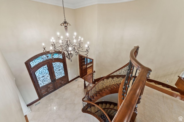 271 N 400 E, Lindon, UT 84042