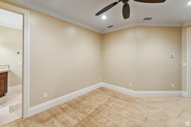 271 N 400 E, Lindon, UT 84042