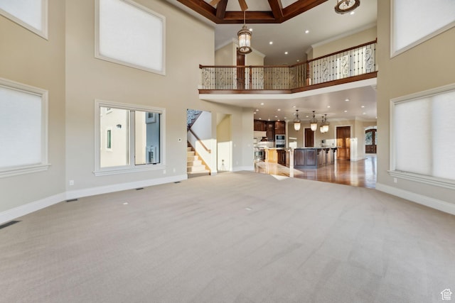 271 N 400 E, Lindon, UT 84042