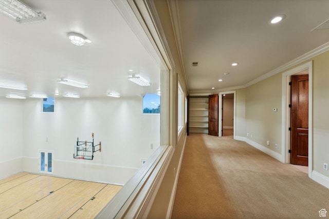 271 N 400 E, Lindon, UT 84042