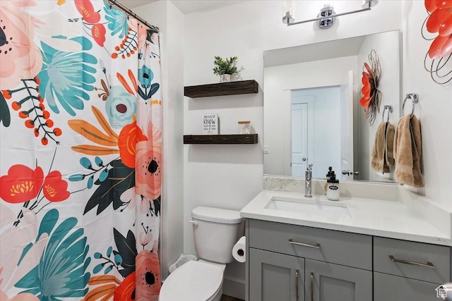 3380 W 3275 N, Plain City, UT 84404 - full bathroom featuring vanity and curtained shower