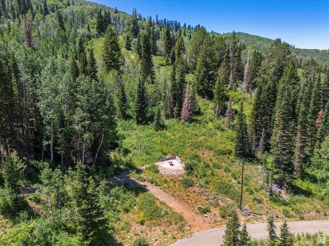 15587 E 700 S Unit 4, Huntsville, UT 84317