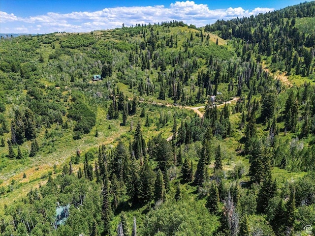 15587 E 700 S Unit 4, Huntsville, UT 84317