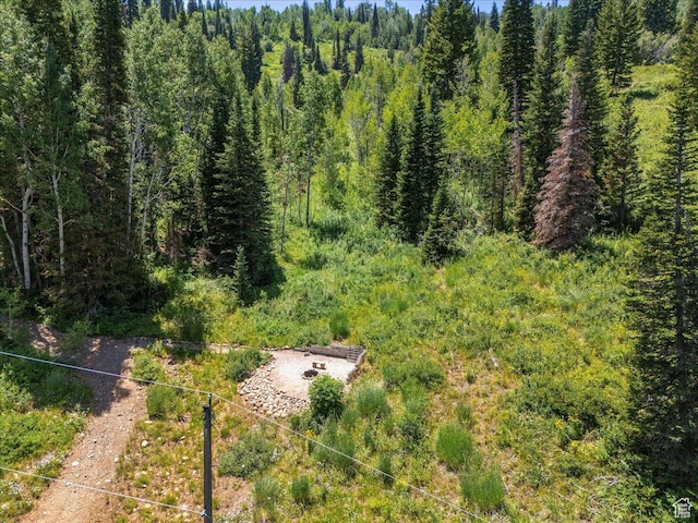 15587 E 700 S Unit 4, Huntsville, UT 84317