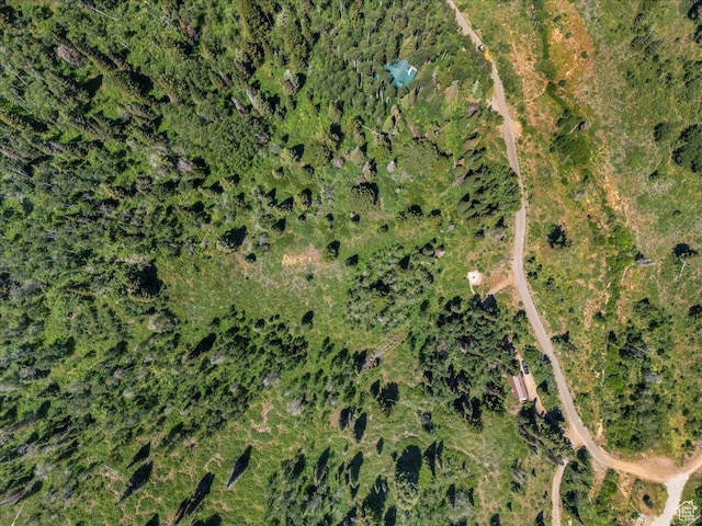 15587 E 700 S Unit 4, Huntsville, UT 84317