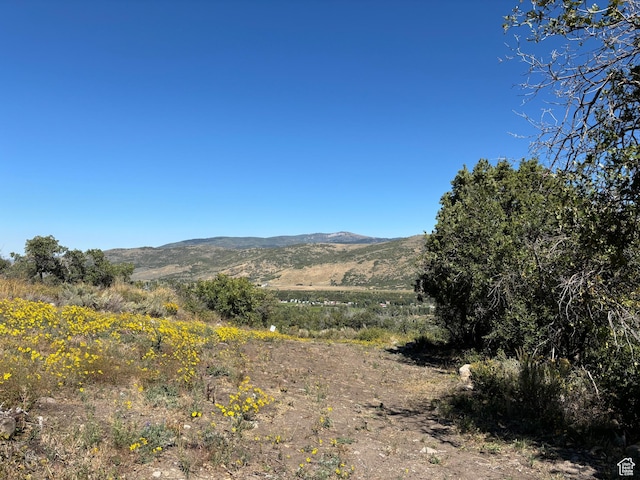 4904 S Patrias Bench Ln Unit 15, Woodland, UT 84036