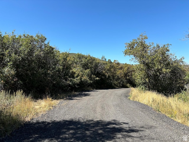 4904 S Patrias Bench Ln Unit 15, Woodland, UT 84036