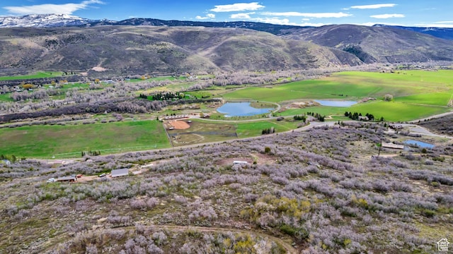4904 S Patrias Bench Ln Unit 15, Woodland, UT 84036