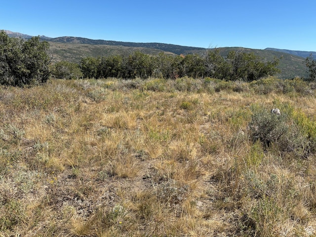 4904 S Patrias Bench Ln Unit 15, Woodland, UT 84036