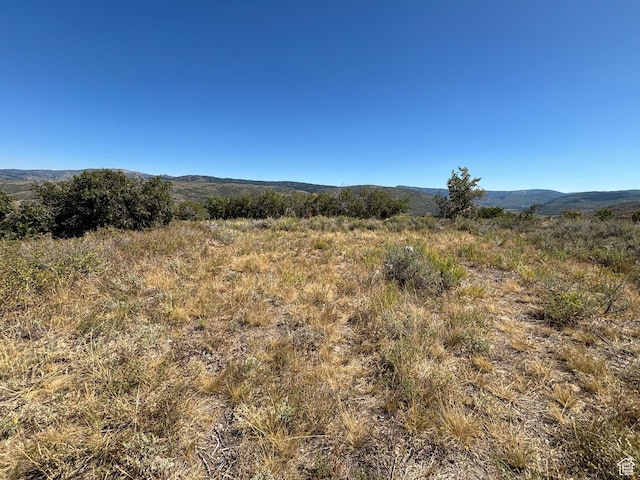 4904 S Patrias Bench Ln Unit 15, Woodland, UT 84036