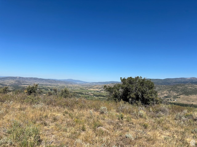 4904 S Patrias Bench Ln Unit 15, Woodland, UT 84036