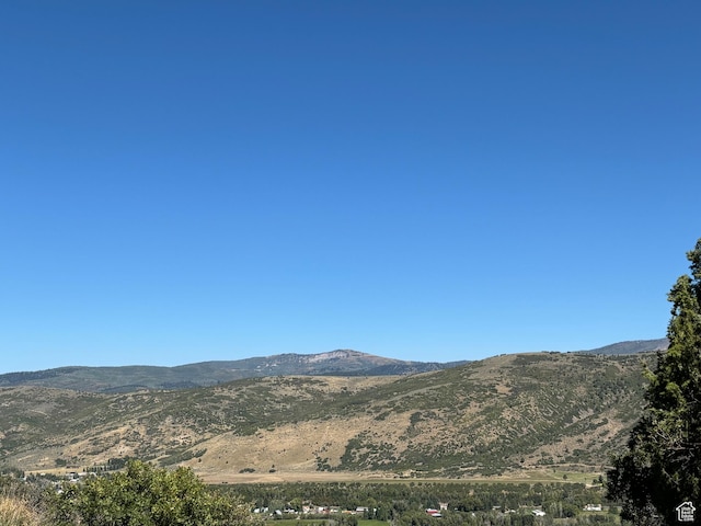 4904 S Patrias Bench Ln Unit 15, Woodland, UT 84036