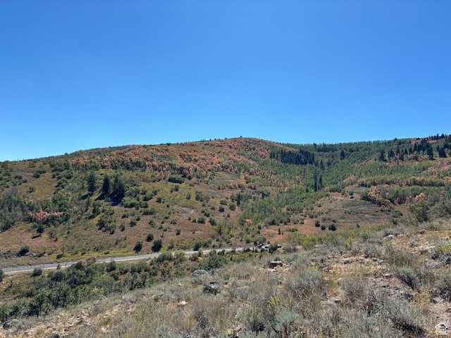 4904 S Patrias Bench Ln Unit 15, Woodland, UT 84036