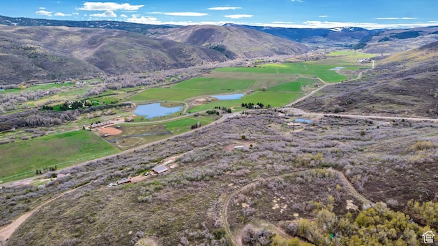 4904 S Patrias Bench Ln Unit 15, Woodland, UT 84036