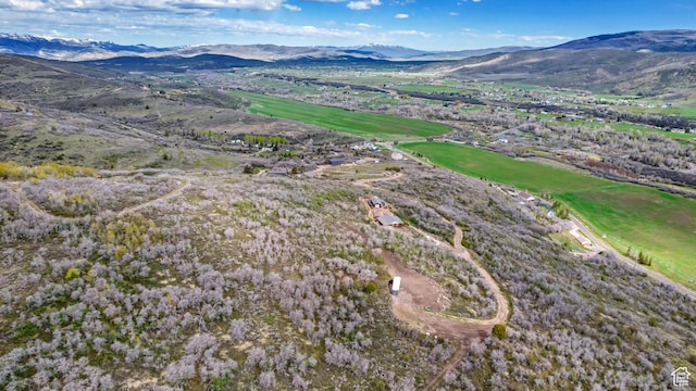 4904 S Patrias Bench Ln Unit 15, Woodland, UT 84036