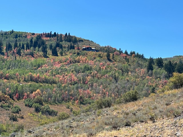 4904 S Patrias Bench Ln Unit 15, Woodland, UT 84036
