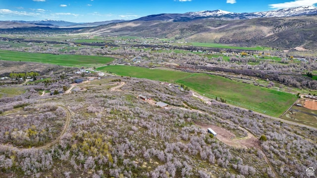 4904 S Patrias Bench Ln Unit 15, Woodland, UT 84036