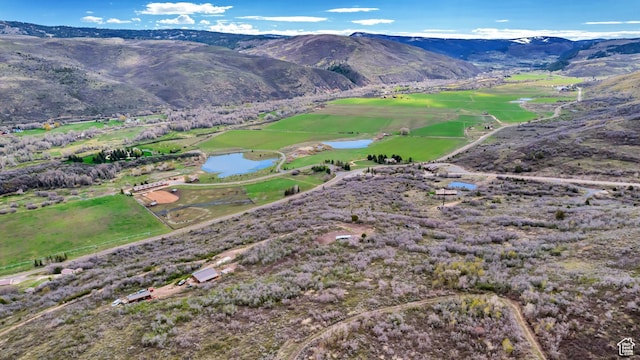 4904 S Patrias Bench Ln Unit 15, Woodland, UT 84036
