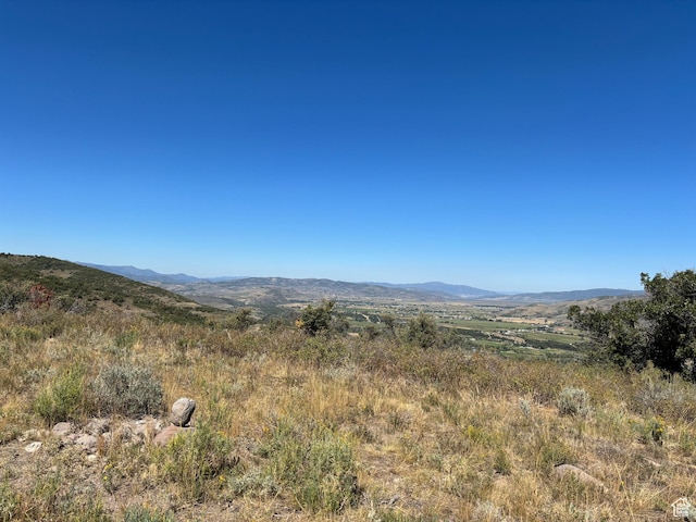 4904 S Patrias Bench Ln Unit 15, Woodland, UT 84036