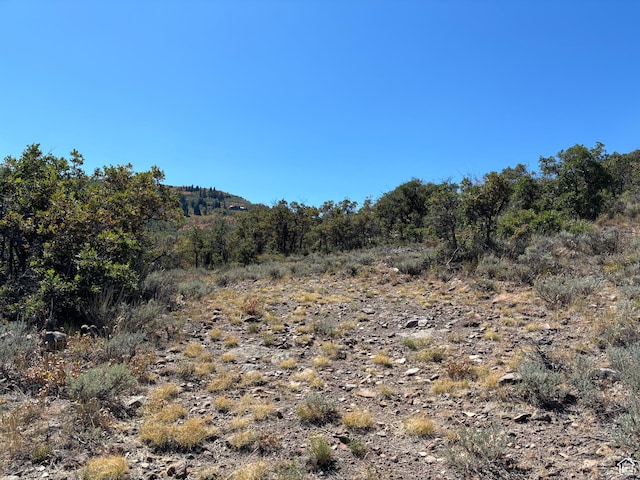 4904 S Patrias Bench Ln Unit 15, Woodland, UT 84036