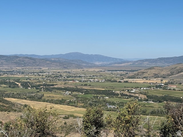 4904 S Patrias Bench Ln Unit 15, Woodland, UT 84036