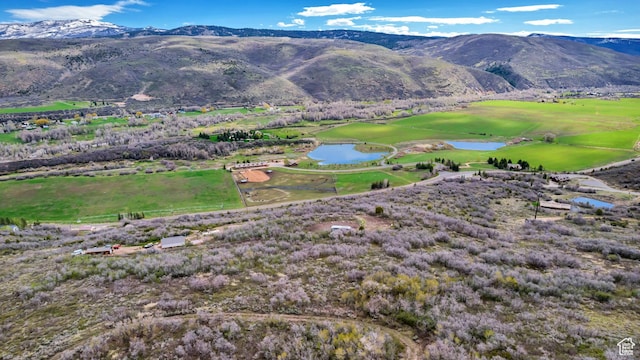 4904 S Patrias Bench Ln Unit 15, Woodland, UT 84036