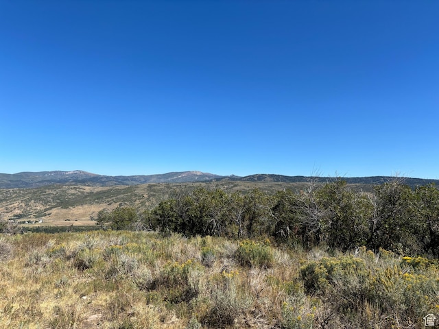 4904 S Patrias Bench Ln Unit 15, Woodland, UT 84036