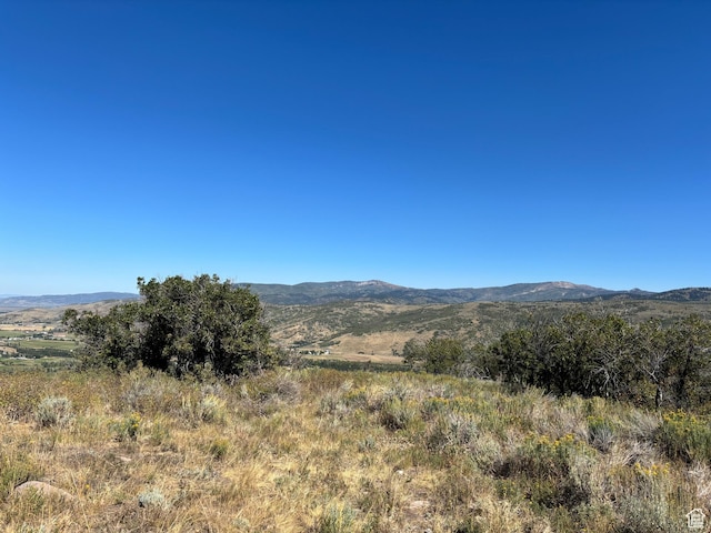 4904 S Patrias Bench Ln Unit 15, Woodland, UT 84036