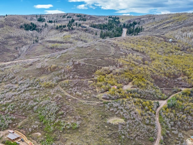 4904 S Patrias Bench Ln Unit 15, Woodland, UT 84036
