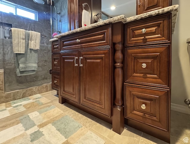 804 Fleetwood Dr, Tooele, UT 84074 - detailed view